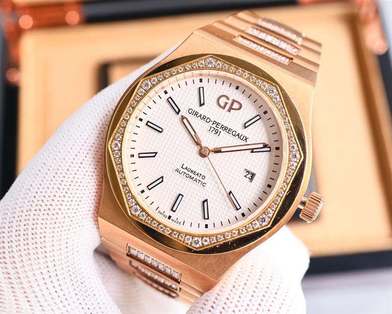 202457162350149 1350